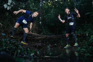 BIB: 2277
                            <button type="button" onclick="openModal(22446149)" class="btn btn-primary btn-sm float-right btn-popup" data-toggle="modal" data-target=".modal-high-quality">
                        <i class="fas fa-shopping-cart"></i> Add to Cart
                    </button>
                                            <button type="button" onclick="isThisMe(22446149, true)" class="btn btn-success btn-sm float-right btn-popup btn-isme hidden" data-toggle="tooltip" data-placement="bottom" title="นี่คือรูปของคุณใช่ไหม คลิกที่นี่เพื่อเอาเข้าอัลบั้ม">
                        <i class="fas fa-plus"></i> Add to album
                    </button>
                    <button type="button" onclick="isThisMe(22446149, false)" class="btn btn-warning btn-sm float-right btn-popup btn-isnotme hidden">
                        <i class="fas fa-ban"></i> Remove from album
                    </button>